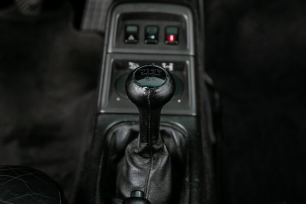 911 カレラ4 4WD