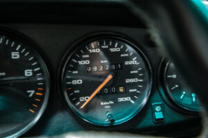 911 カレラ4 4WD