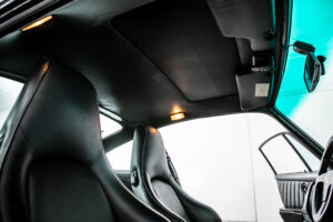 911 カレラ4 4WD