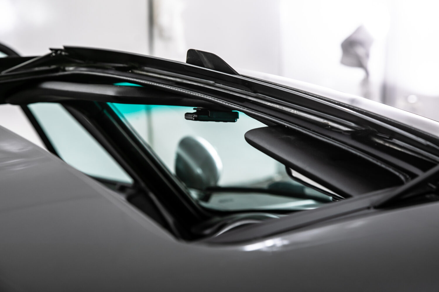 911 カレラ4 4WD