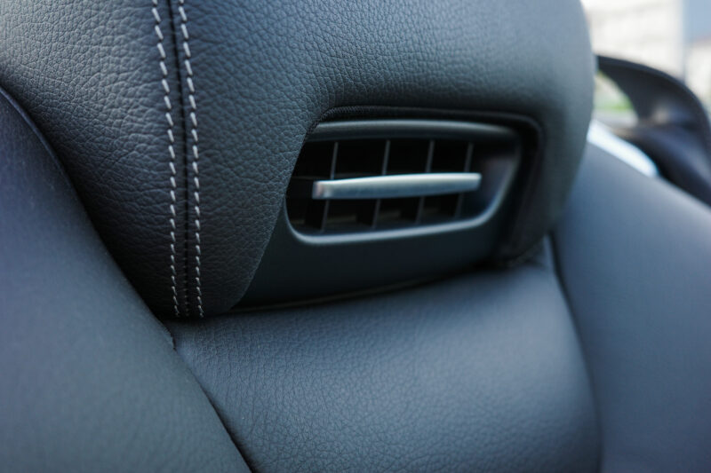 メルセデス・ベンツ SL350（2012）最高のセカンドカー