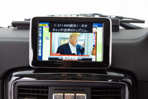 Gクラス G350d ロング ディーゼルターボ 4WD