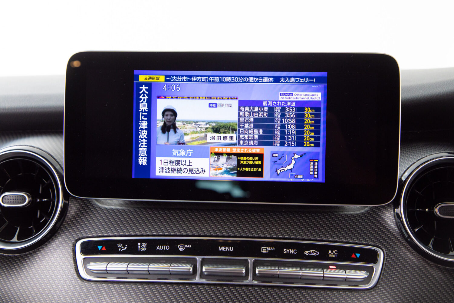 Vクラス V220 d アバンギャルド AMGラインパッケージ ディーゼルターボ