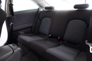 Cクラススポーツクーペ C180 コンプレッサー