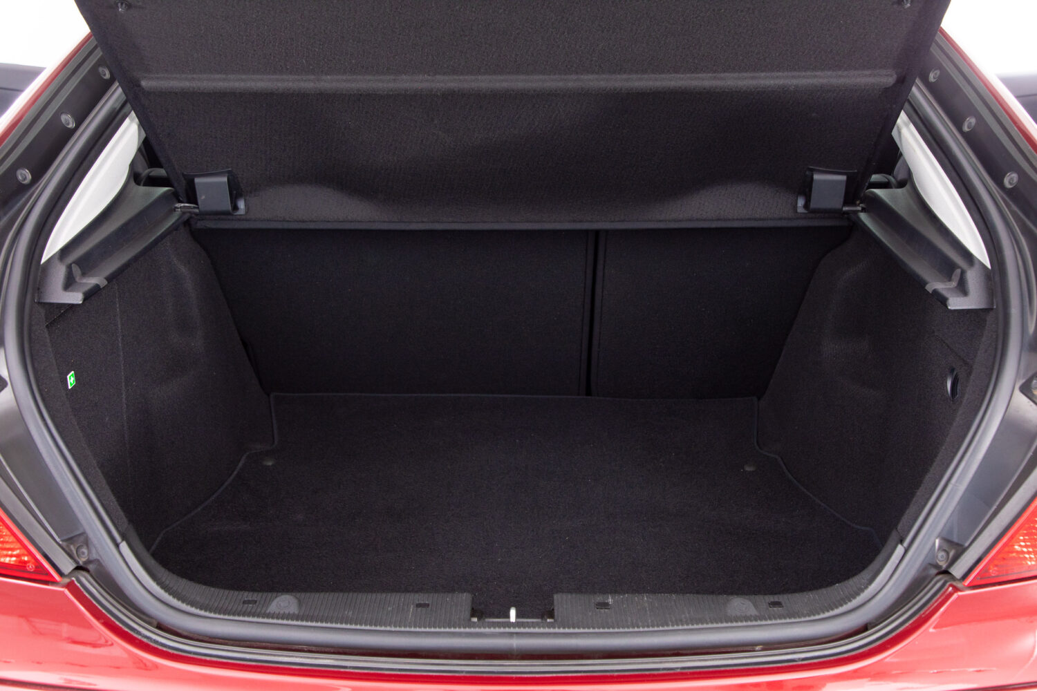 Cクラススポーツクーペ C180 コンプレッサー