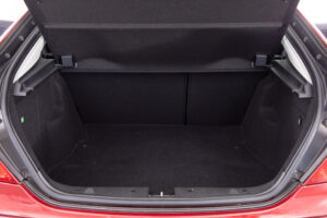 Cクラススポーツクーペ C180 コンプレッサー