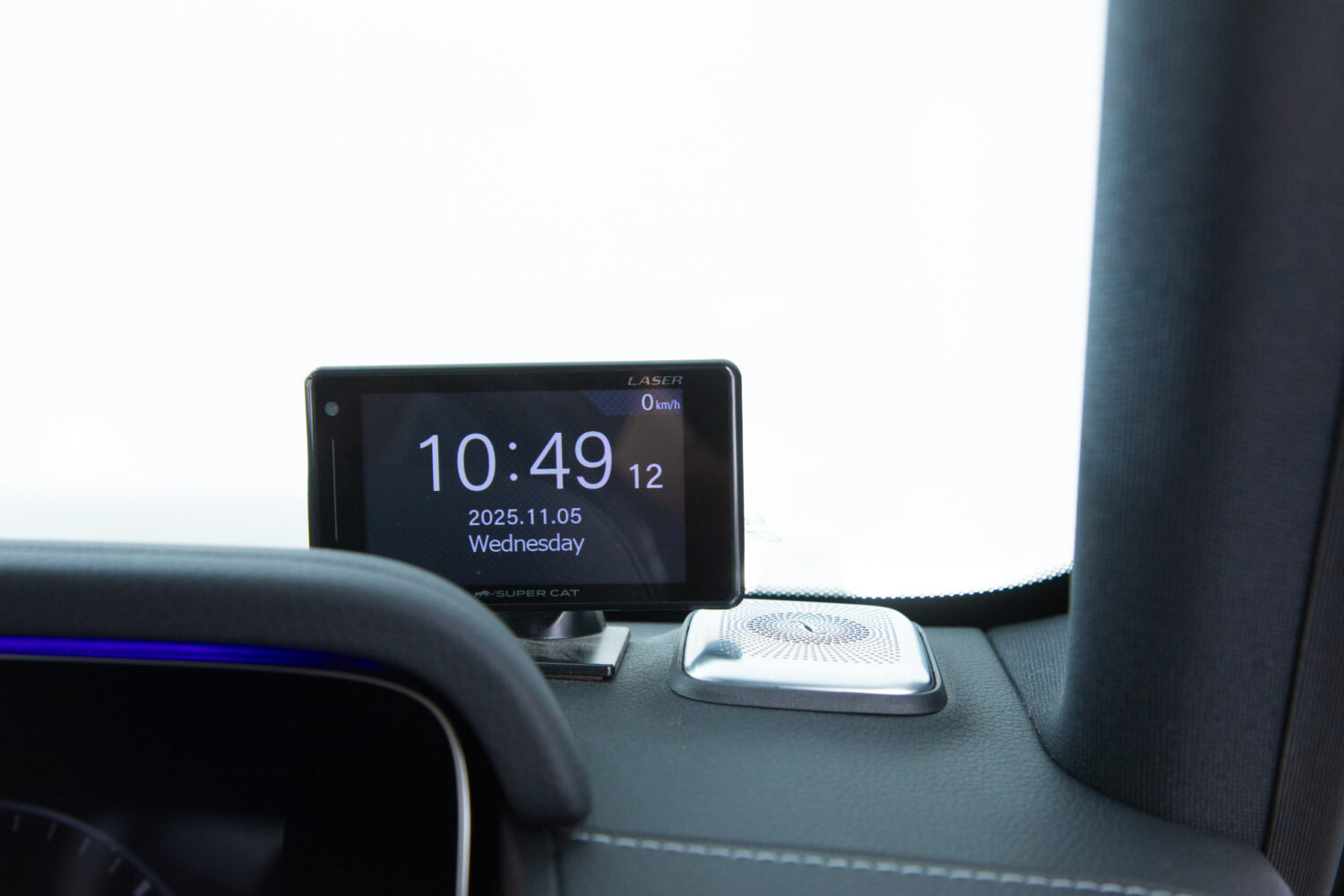 Gクラス G350d 4WD