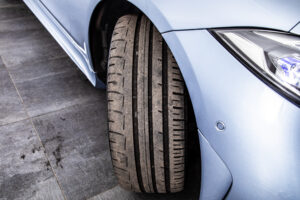 CLS220 d スポーツ エクスクルーシブ パッケージ ディーゼルターボ