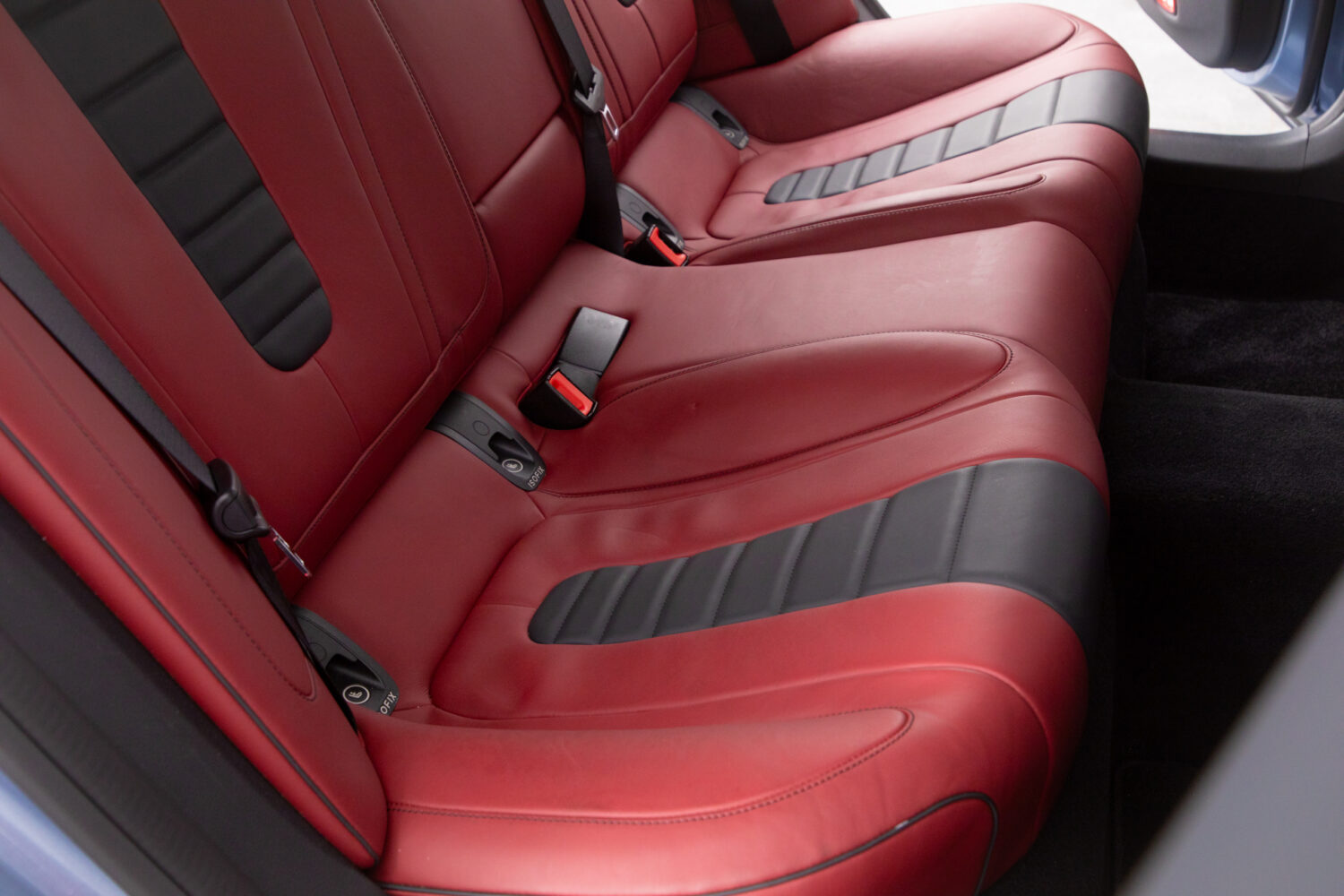 CLS220 d スポーツ エクスクルーシブ パッケージ ディーゼルターボ