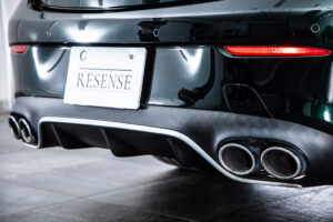 メルセデスＡＭＧ Eクラスカブリオレ