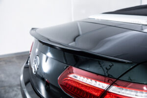 メルセデスＡＭＧ Eクラスカブリオレ