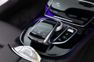メルセデスＡＭＧ Eクラスカブリオレ