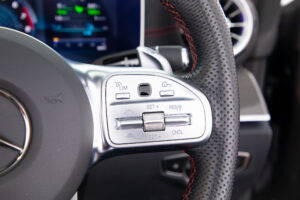 メルセデスＡＭＧ Eクラスカブリオレ
