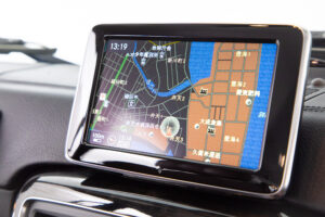 G350 ブルーテック 35th アニバーサリー エディション ロング ディーゼルターボ