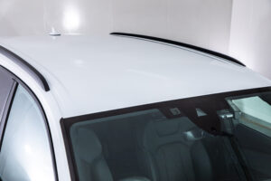 Q7 55TFSI クワトロSライン 4WD
