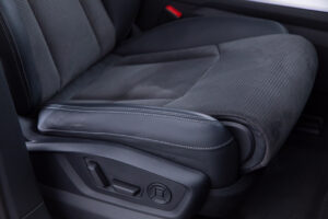 Q7 55TFSI クワトロSライン 4WD