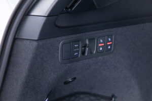 Q7 55TFSI クワトロSライン 4WD