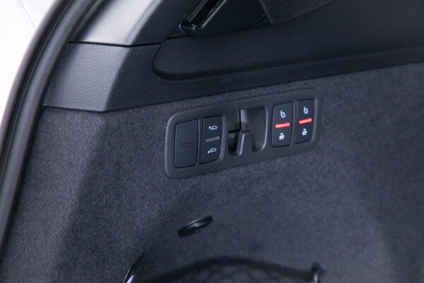 Q7 55TFSI クワトロSライン 4WD