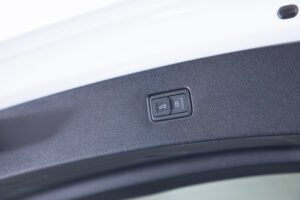 Q7 55TFSI クワトロSライン 4WD
