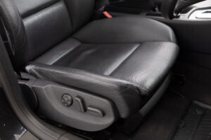 S4アバント4.2 4WD
