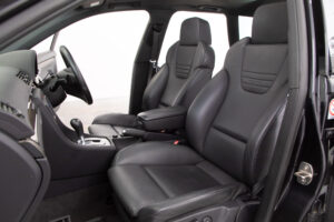 S4アバント4.2 4WD