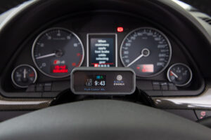 S4アバント4.2 4WD