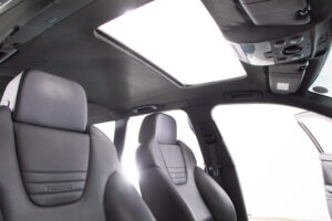 S4アバント4.2 4WD