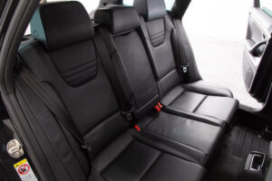 S4アバント4.2 4WD
