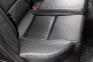 S4アバント4.2 4WD