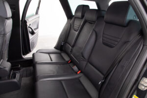 S4アバント4.2 4WD