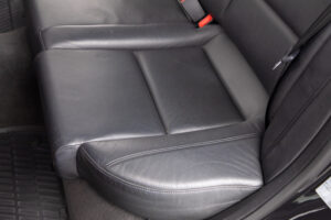 S4アバント4.2 4WD