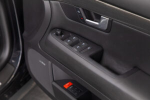 S4アバント4.2 4WD