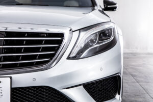 S63 ロング
