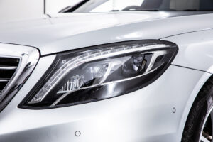 S63 ロング
