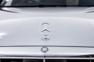 S63 ロング