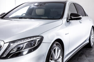S63 ロング