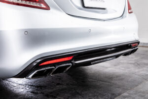 S63 ロング