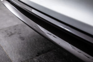S63 ロング