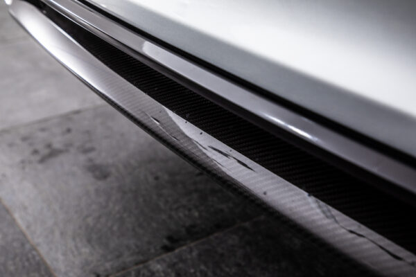 S63 ロング