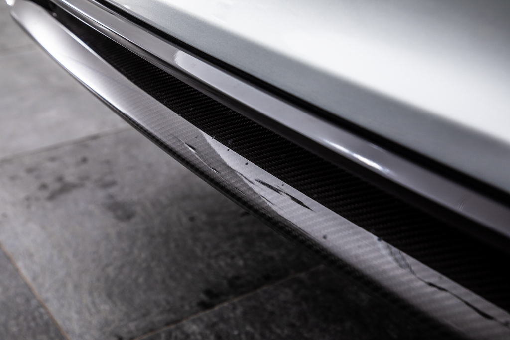 S63 ロング