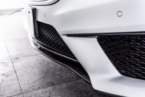 S63 ロング