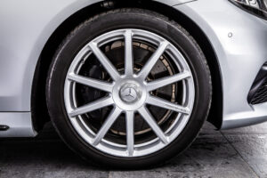 S63 ロング