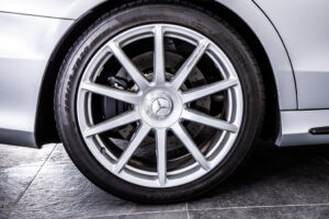 S63 ロング