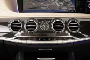 S63 ロング