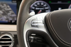 S63 ロング