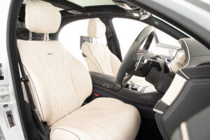 S63 ロング