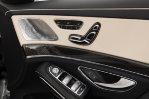 S63 ロング