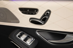 S63 ロング