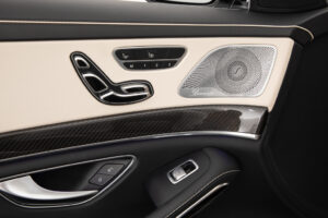 S63 ロング