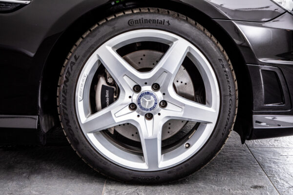 SLKクラスSLK200